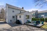 16 Wendell Park - Photo 27