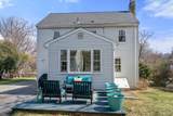 16 Wendell Park - Photo 28
