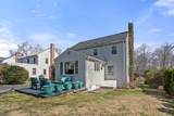 16 Wendell Park - Photo 29