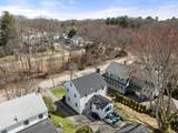 16 Wendell Park - Photo 30