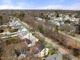 16 Wendell Park - Photo 31