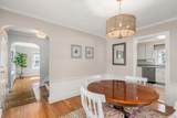 16 Wendell Park - Photo 6
