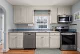 16 Wendell Park - Photo 8