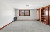 1793 Main St - Photo 10