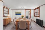 1793 Main St - Photo 11