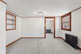 1793 Main St - Photo 12