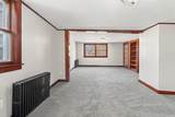 1793 Main St - Photo 13