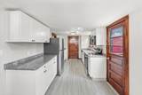 1793 Main St - Photo 14