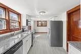 1793 Main St - Photo 15