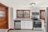 1793 Main St - Photo 16