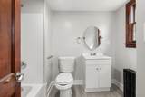 1793 Main St - Photo 17