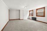 1793 Main St - Photo 18