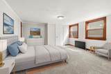 1793 Main St - Photo 19