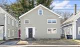 1793 Main St - Photo 2