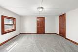 1793 Main St - Photo 20
