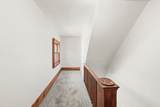 1793 Main St - Photo 21