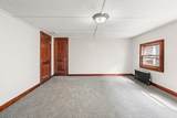 1793 Main St - Photo 22