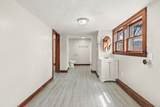 1793 Main St - Photo 24