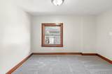 1793 Main St - Photo 25
