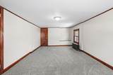 1793 Main St - Photo 26