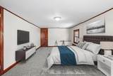 1793 Main St - Photo 27