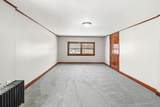 1793 Main St - Photo 28