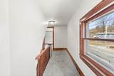 1793 Main St - Photo 29