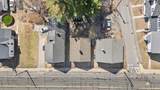 1793 Main St - Photo 3