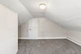 1793 Main St - Photo 30