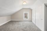 1793 Main St - Photo 31