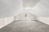 1793 Main St - Photo 32