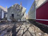 1793 Main St - Photo 34