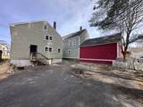 1793 Main St - Photo 35