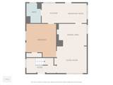 1793 Main St - Photo 36