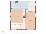 1793 Main St - Photo 37