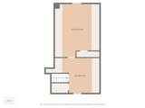 1793 Main St - Photo 38