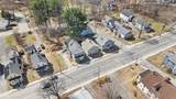 1793 Main St - Photo 5