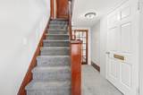 1793 Main St - Photo 6