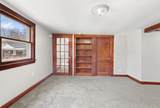 1793 Main St - Photo 7