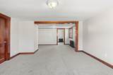 1793 Main St - Photo 8