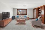 1793 Main St - Photo 9