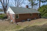 9 Westview Terrace - Photo 2