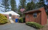 9 Westview Terrace - Photo 3