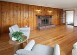9 Westview Terrace - Photo 7