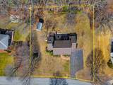 3 Overlook Dr - Photo 40