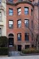 410 Beacon Street - Photo 1