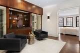 410 Beacon Street - Photo 11