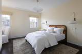 410 Beacon Street - Photo 15