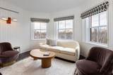 410 Beacon Street - Photo 17