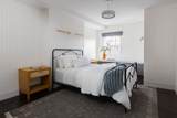 410 Beacon Street - Photo 18